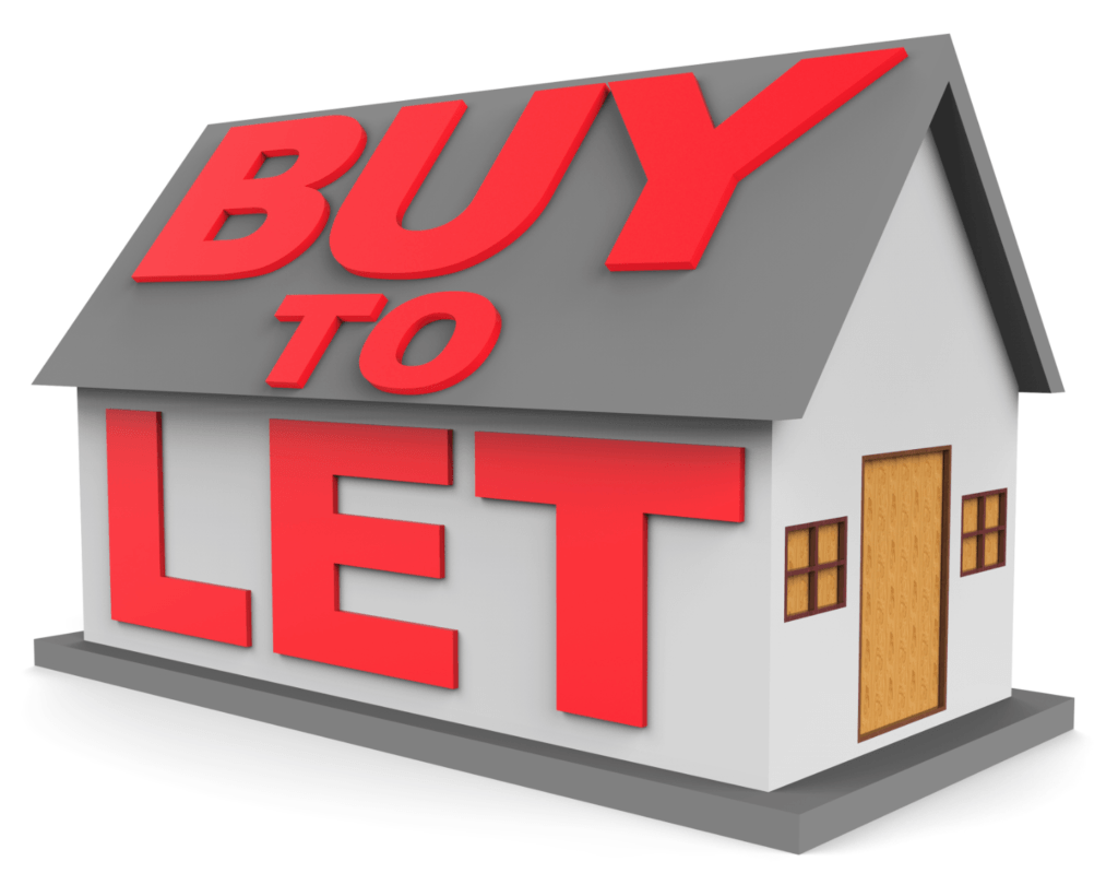 Expats Buy to let Mortgage